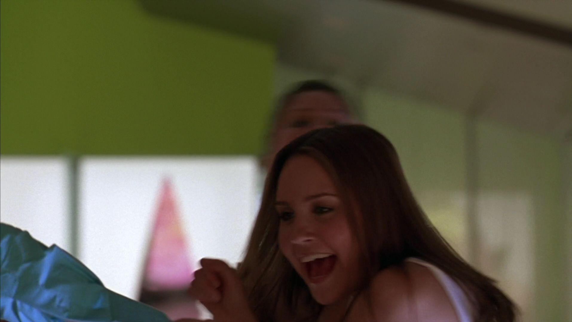 2006-ShesTheMan-0277.jpg