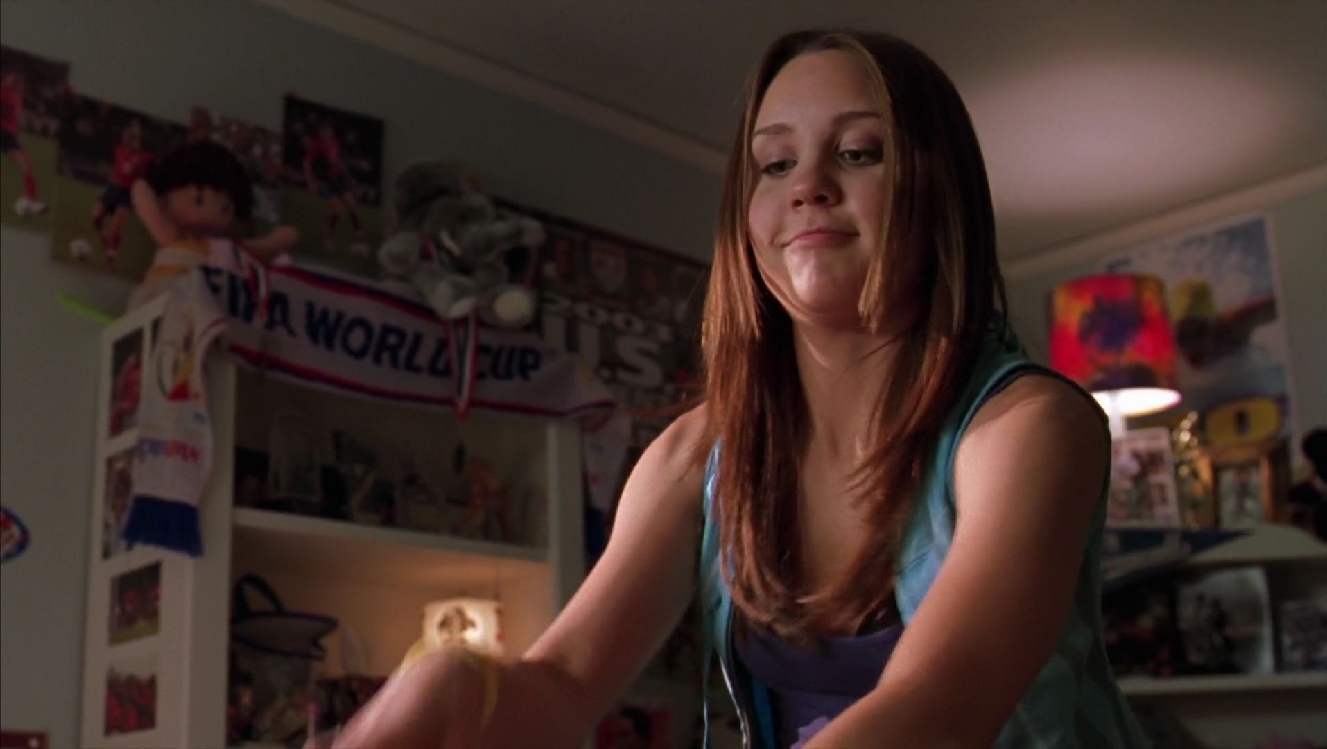 2006-ShesTheMan-0280.jpg