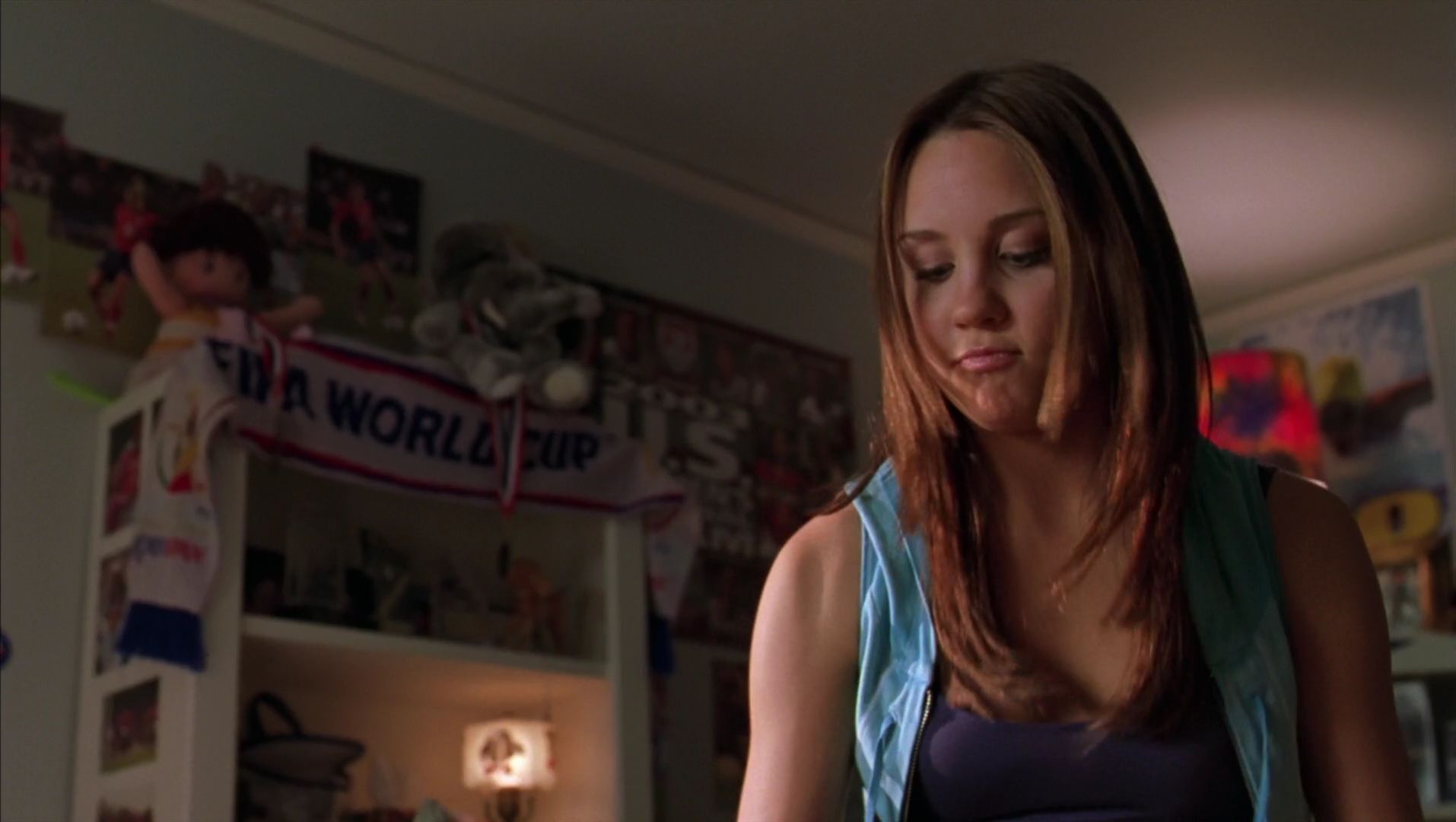 2006-ShesTheMan-0281.jpg