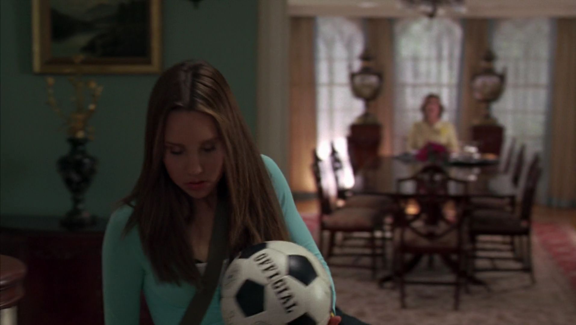 2006-ShesTheMan-0285.jpg