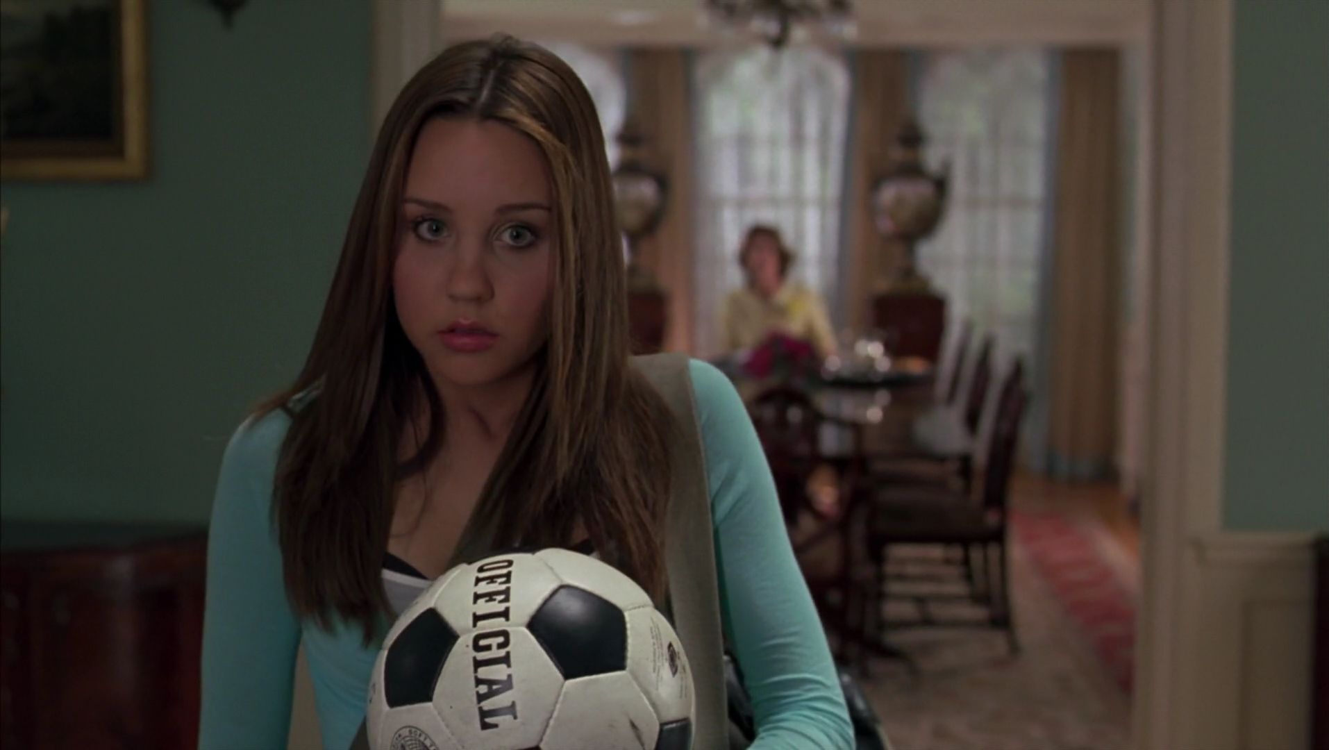 2006-ShesTheMan-0286.jpg