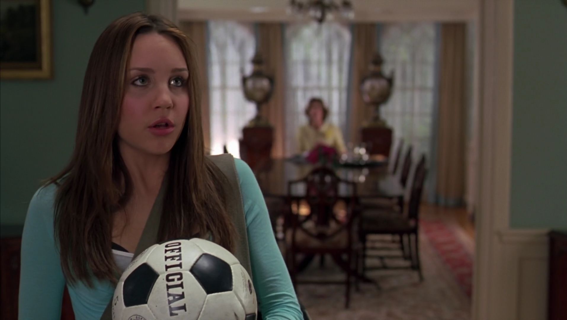 2006-ShesTheMan-0287.jpg