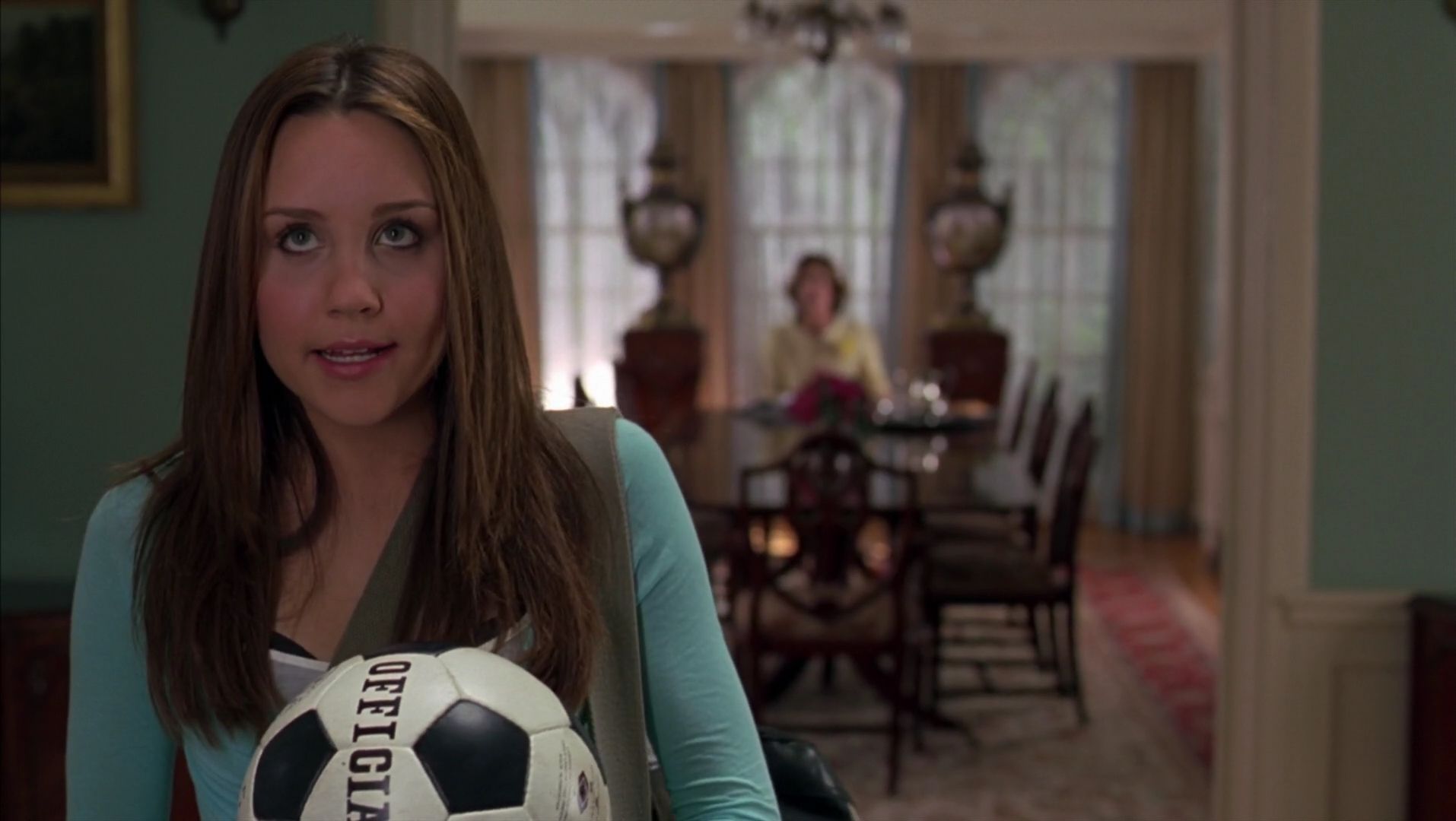 2006-ShesTheMan-0288.jpg