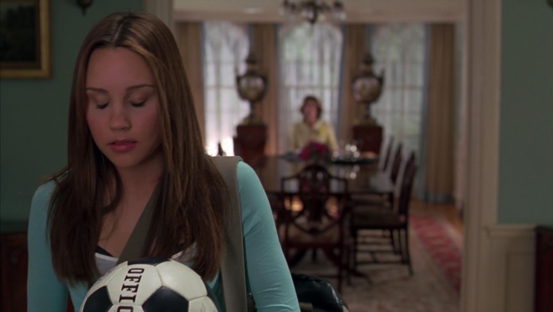 2006-ShesTheMan-0289.jpg