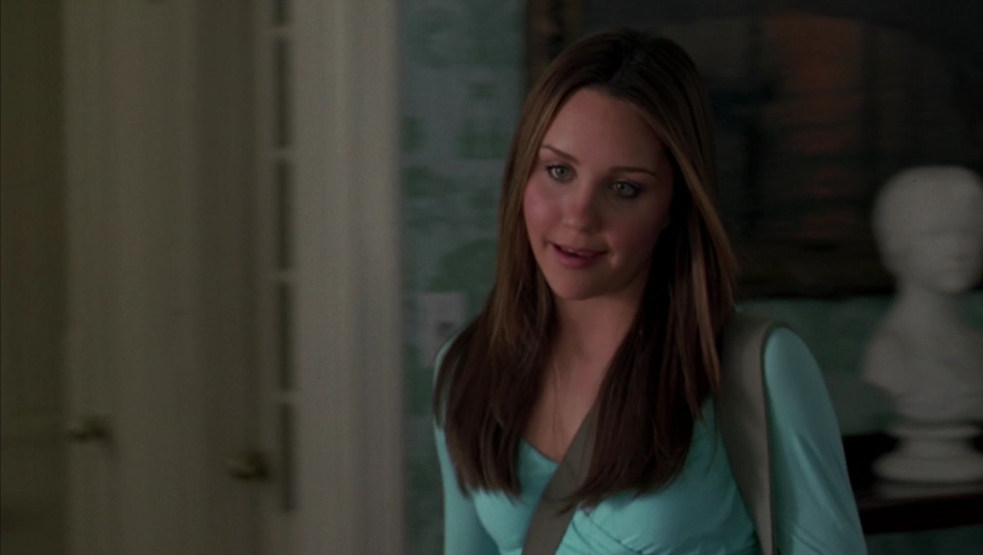 2006-ShesTheMan-0293.jpg