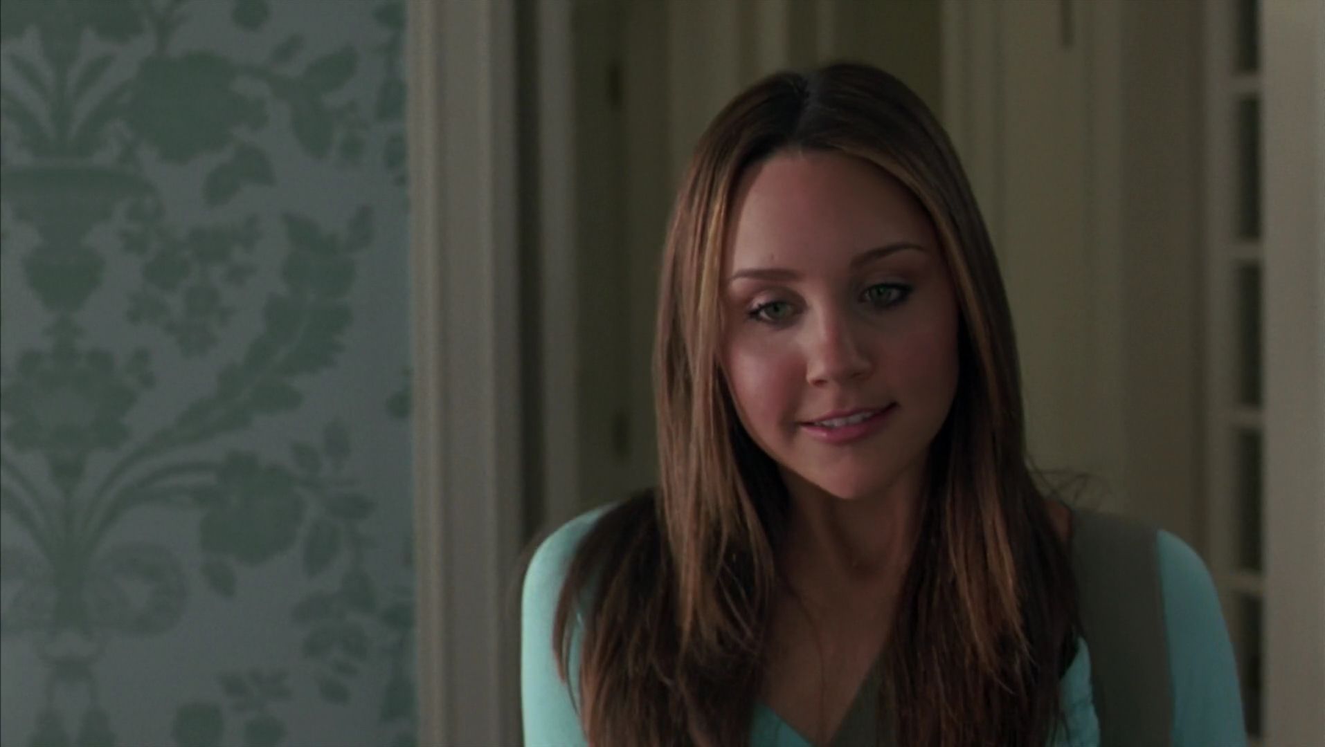 2006-ShesTheMan-0294.jpg