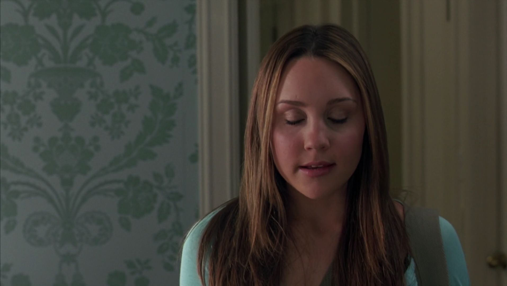 2006-ShesTheMan-0295.jpg