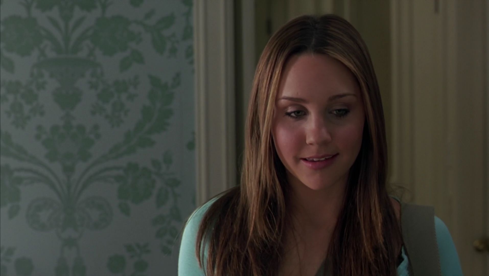 2006-ShesTheMan-0296.jpg