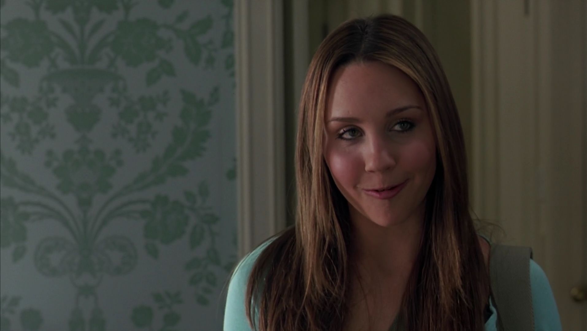 2006-ShesTheMan-0298.jpg