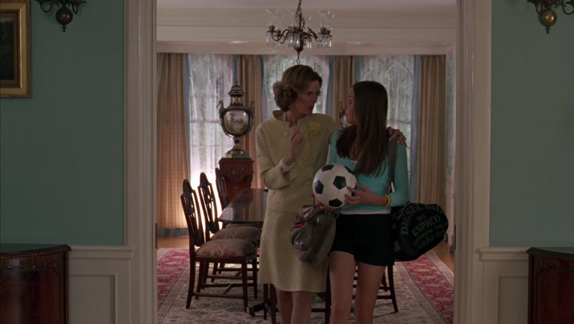 2006-ShesTheMan-0303.jpg