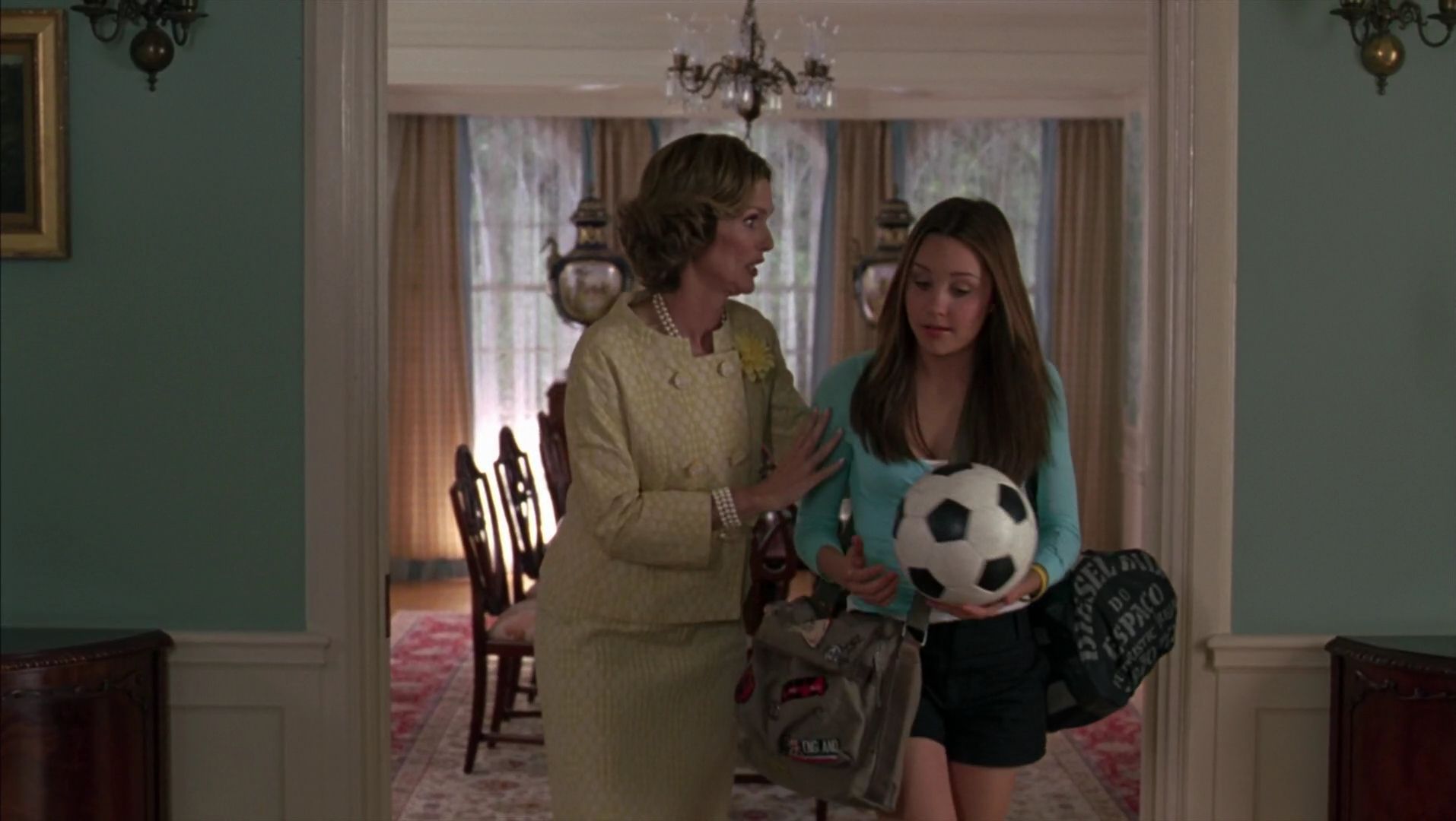 2006-ShesTheMan-0304.jpg