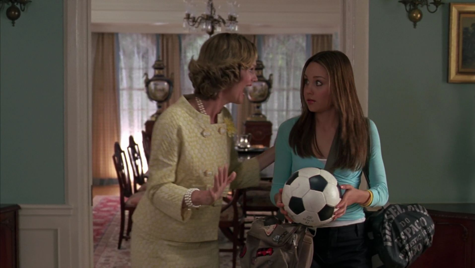 2006-ShesTheMan-0305.jpg