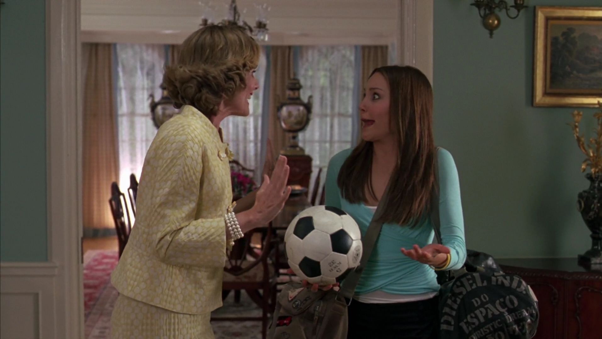 2006-ShesTheMan-0306.jpg