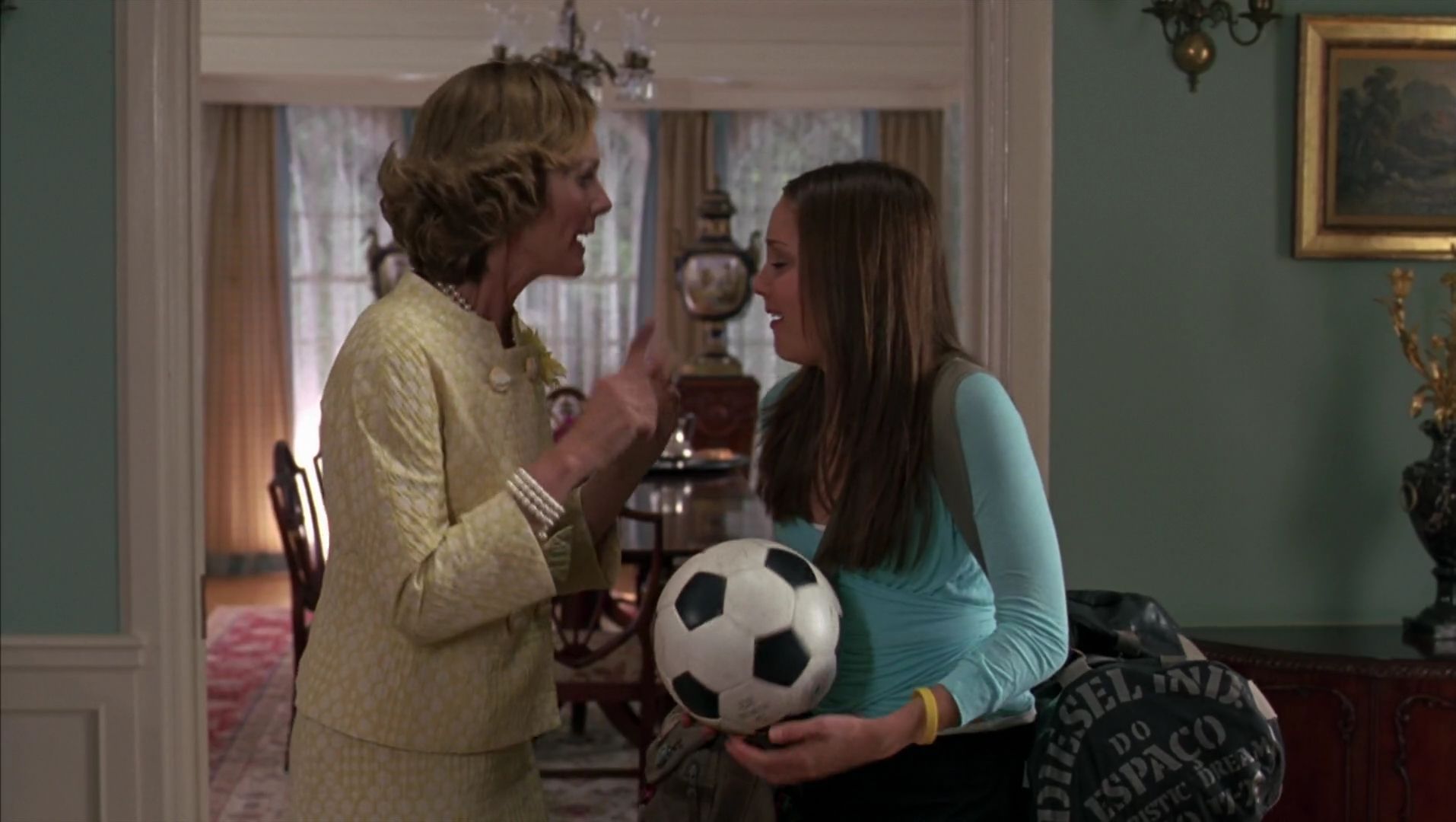 2006-ShesTheMan-0307.jpg