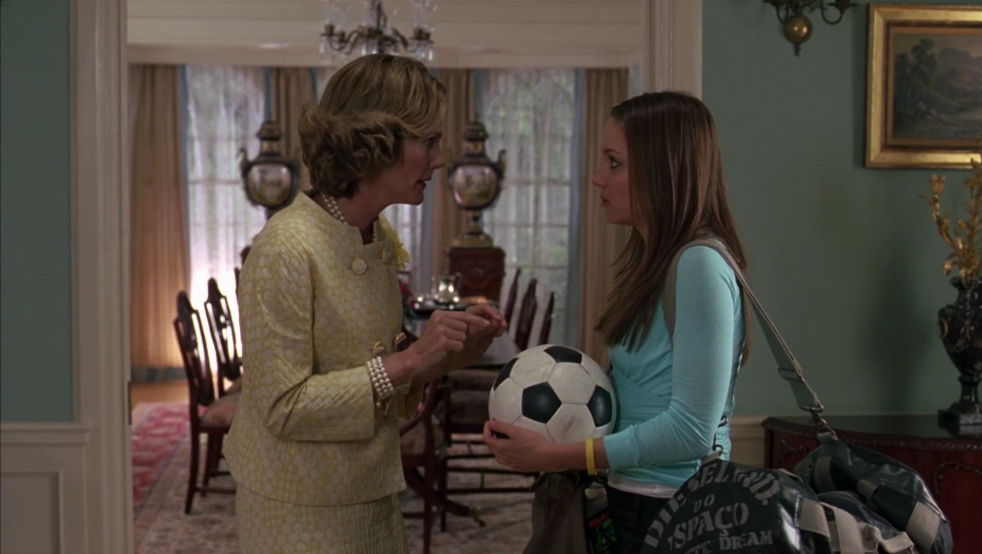 2006-ShesTheMan-0308.jpg