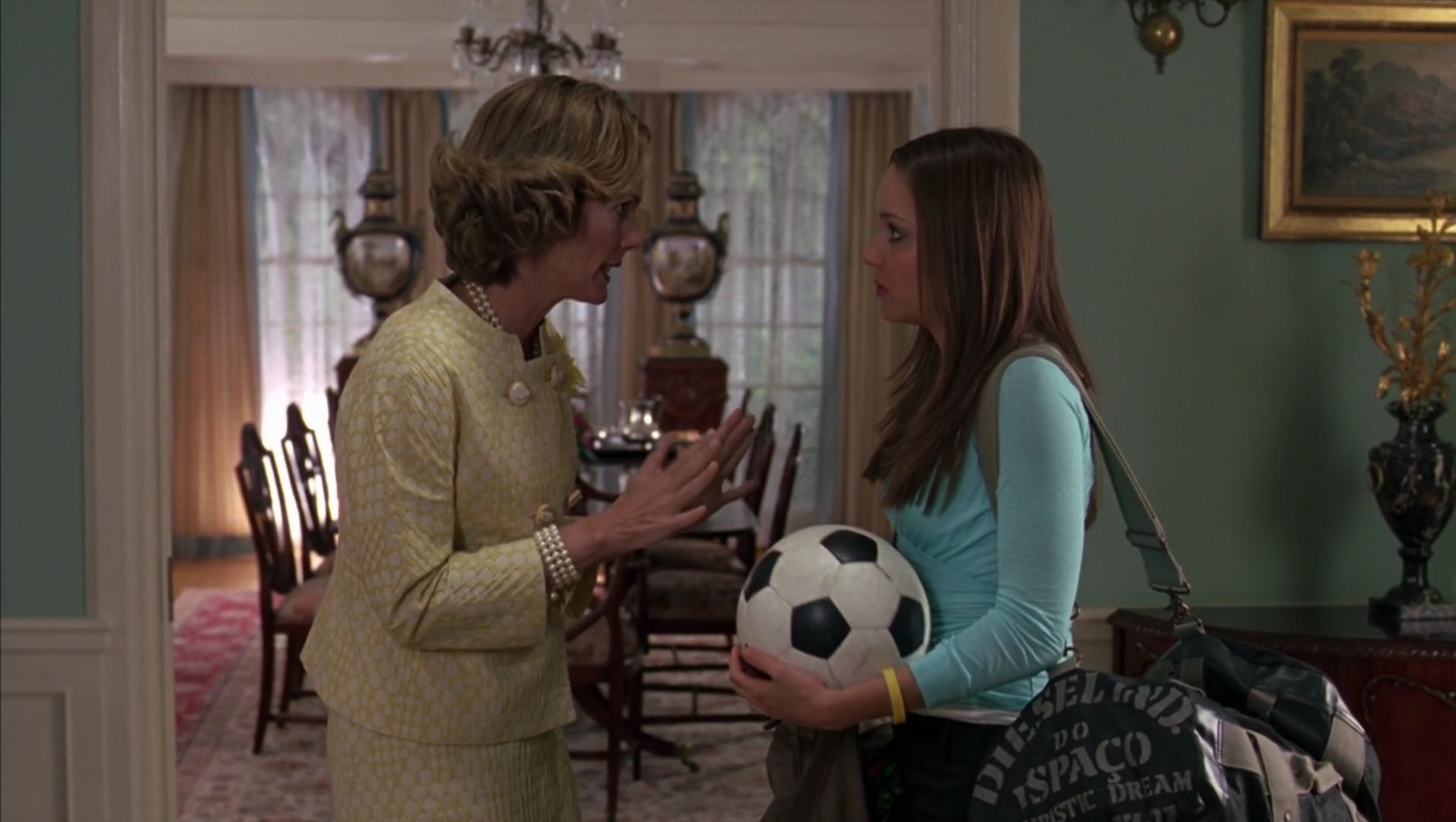 2006-ShesTheMan-0309.jpg