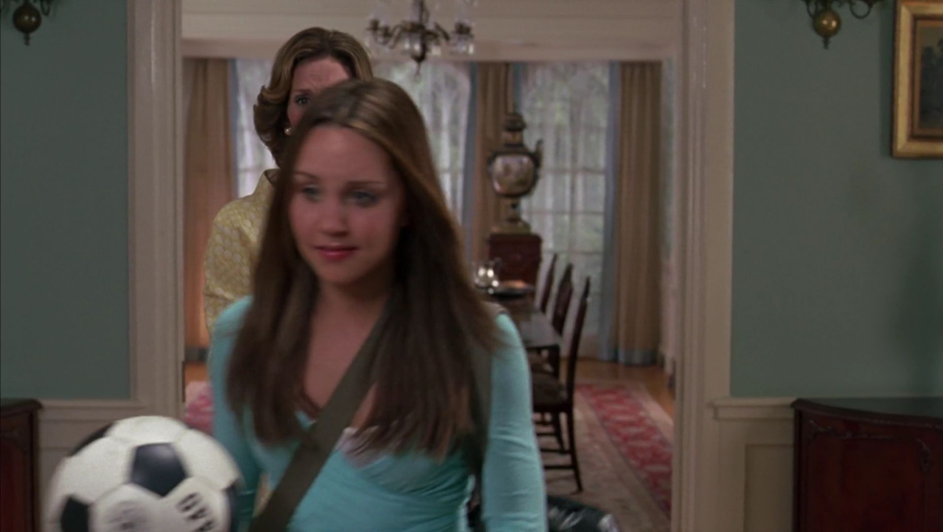 2006-ShesTheMan-0315.jpg