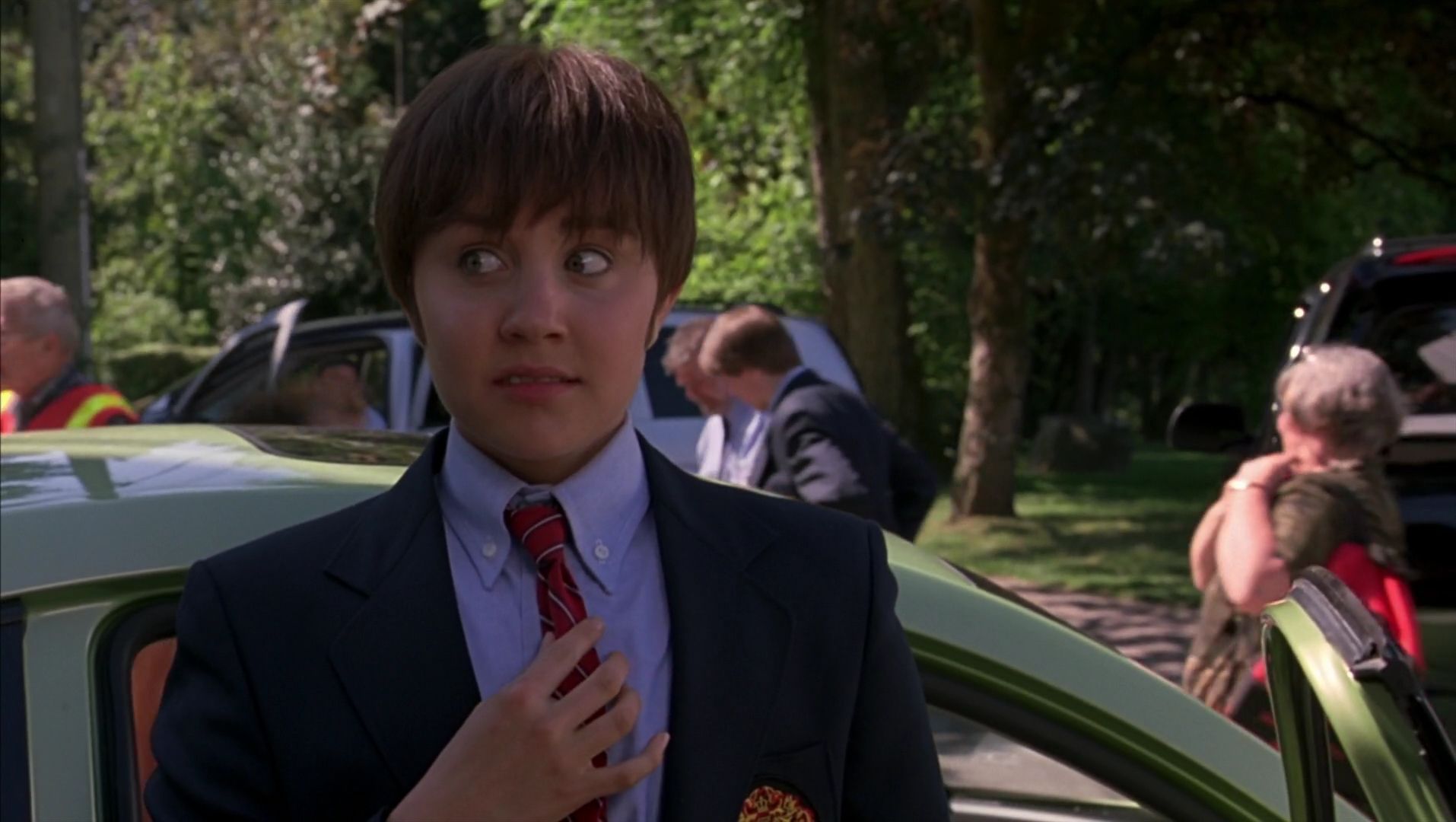 2006-ShesTheMan-0317.jpg