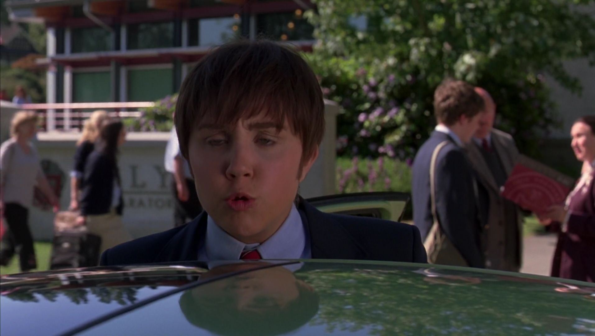 2006-ShesTheMan-0318.jpg