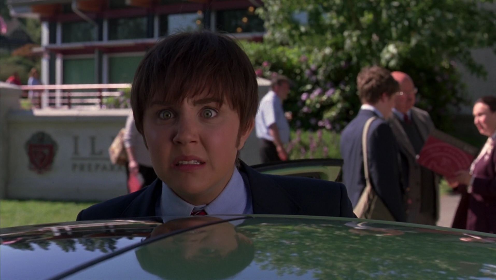 2006-ShesTheMan-0319.jpg