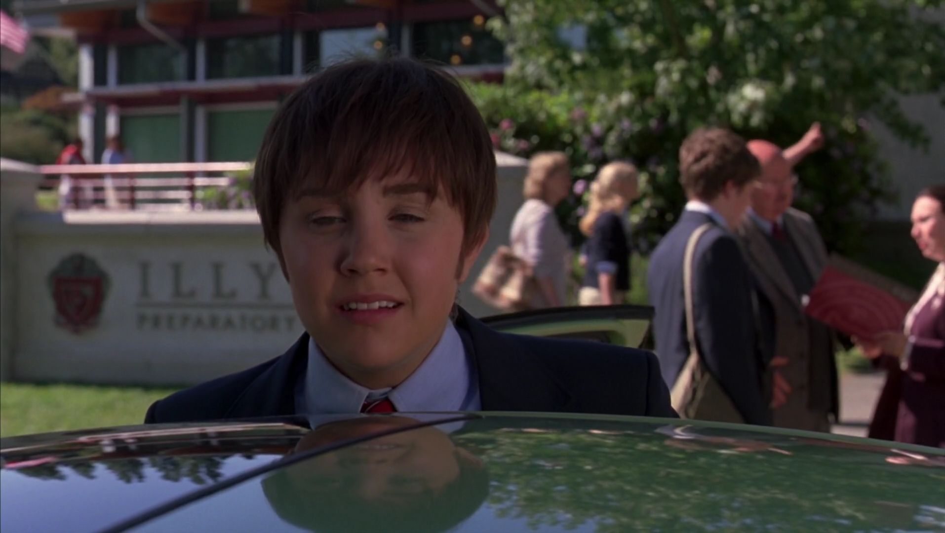 2006-ShesTheMan-0320.jpg