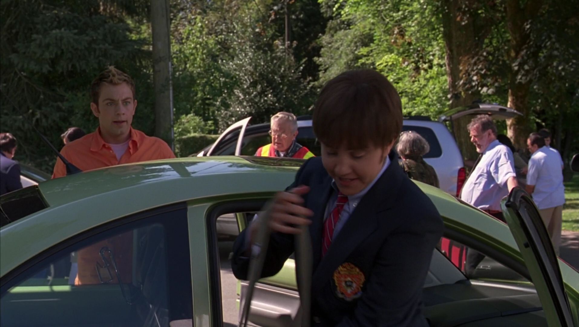 2006-ShesTheMan-0321.jpg