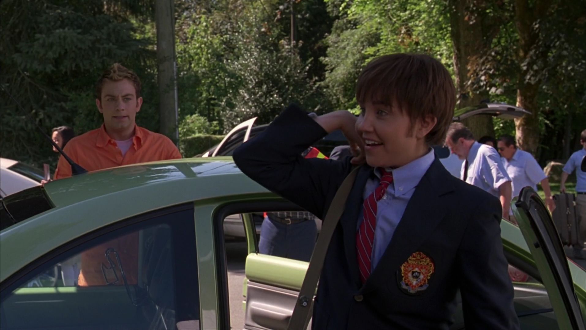 2006-ShesTheMan-0322.jpg