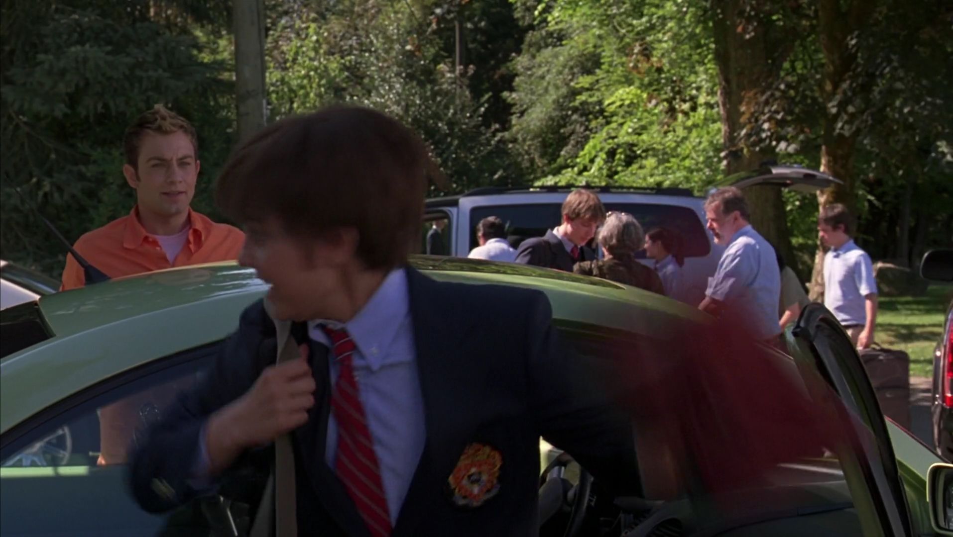 2006-ShesTheMan-0324.jpg