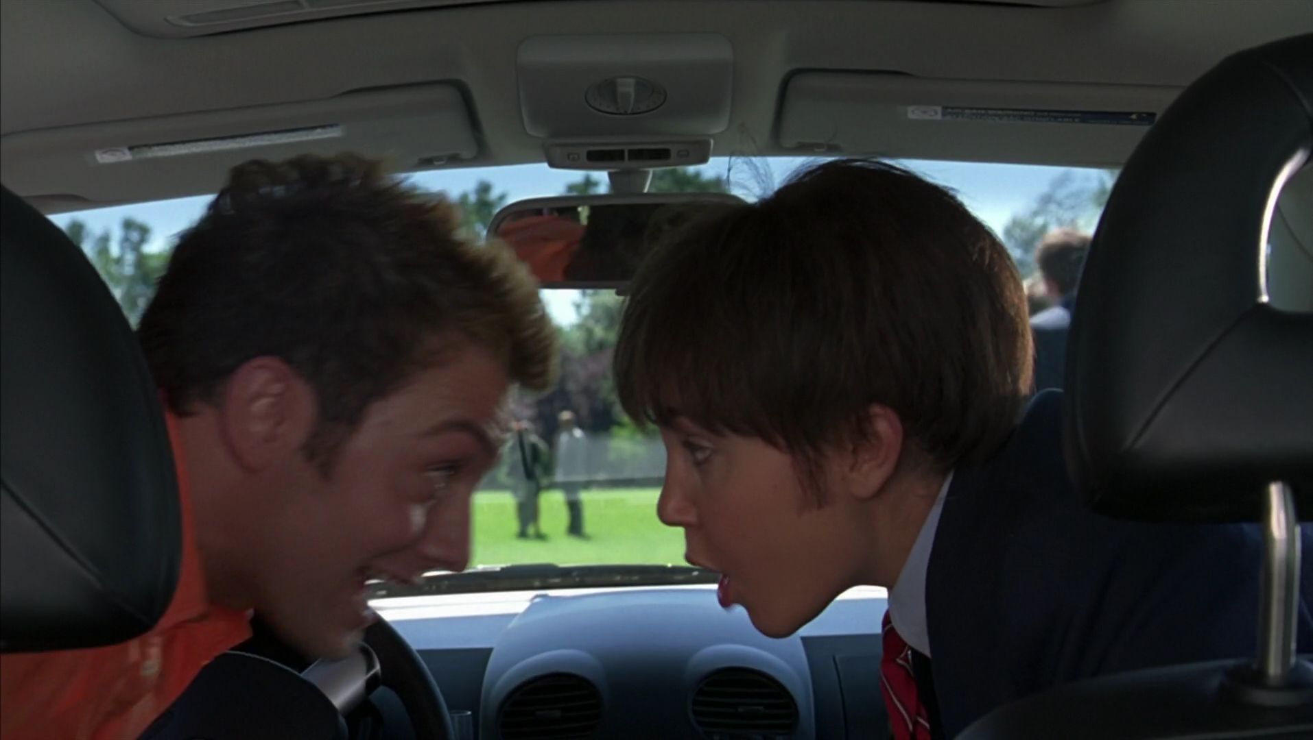 2006-ShesTheMan-0326.jpg