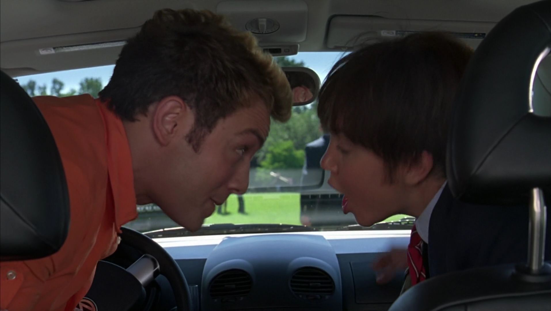 2006-ShesTheMan-0327.jpg