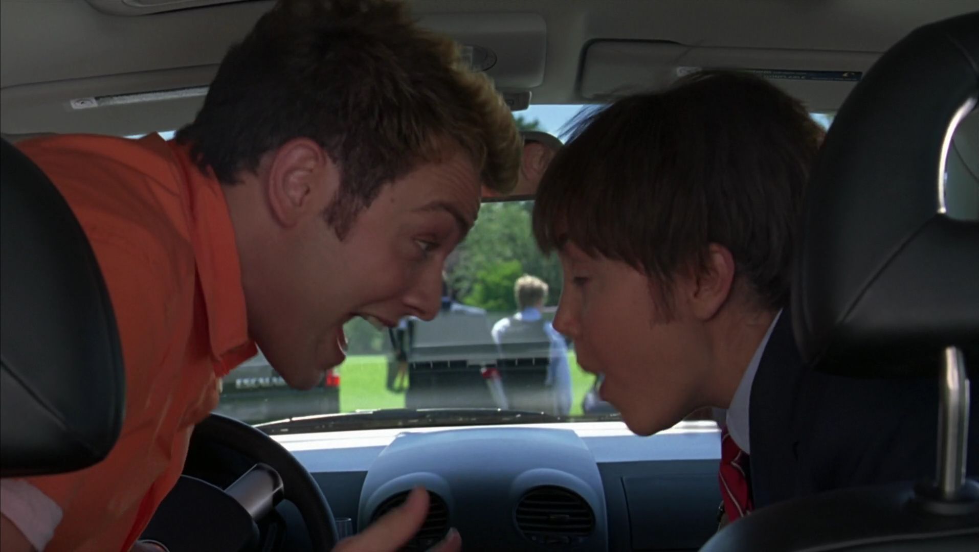 2006-ShesTheMan-0328.jpg