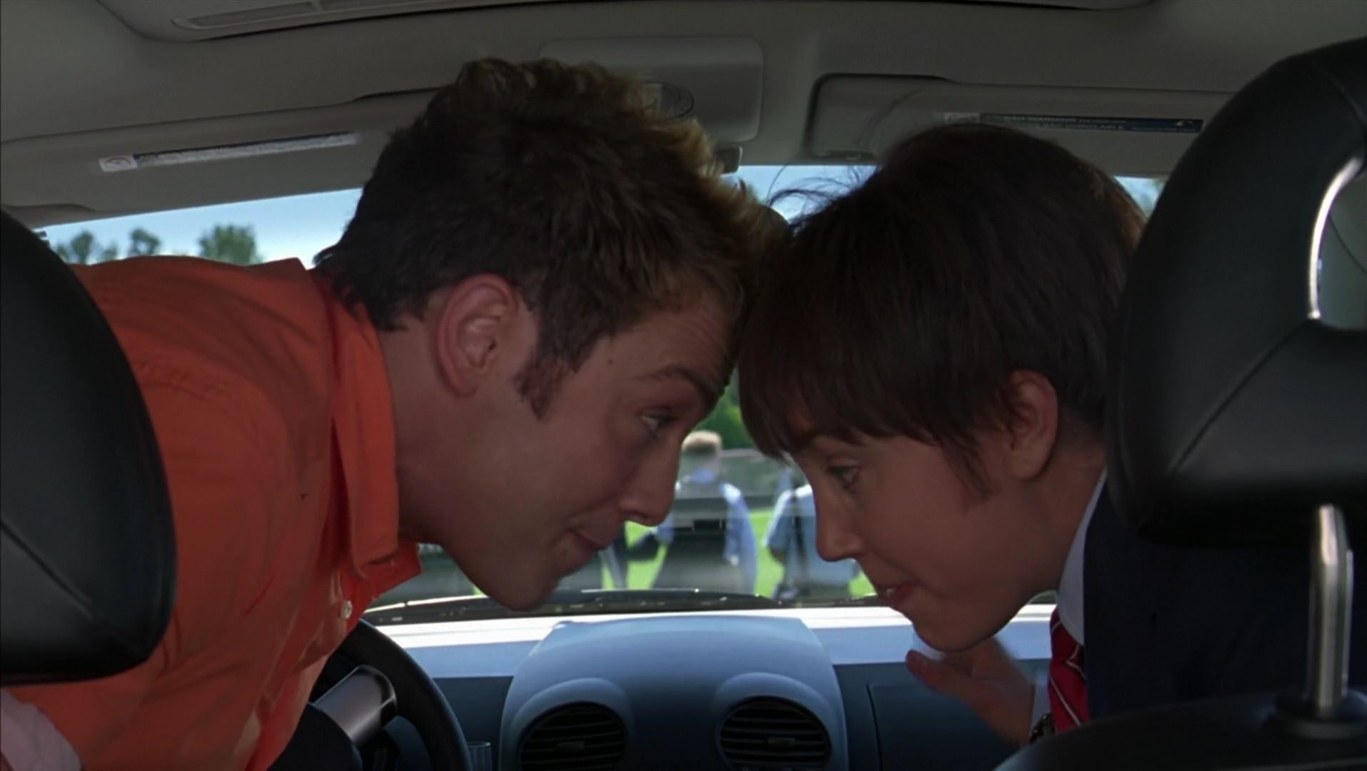 2006-ShesTheMan-0329.jpg