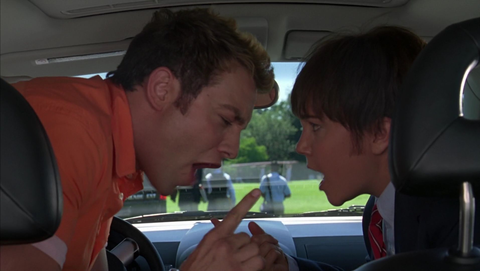 2006-ShesTheMan-0330.jpg