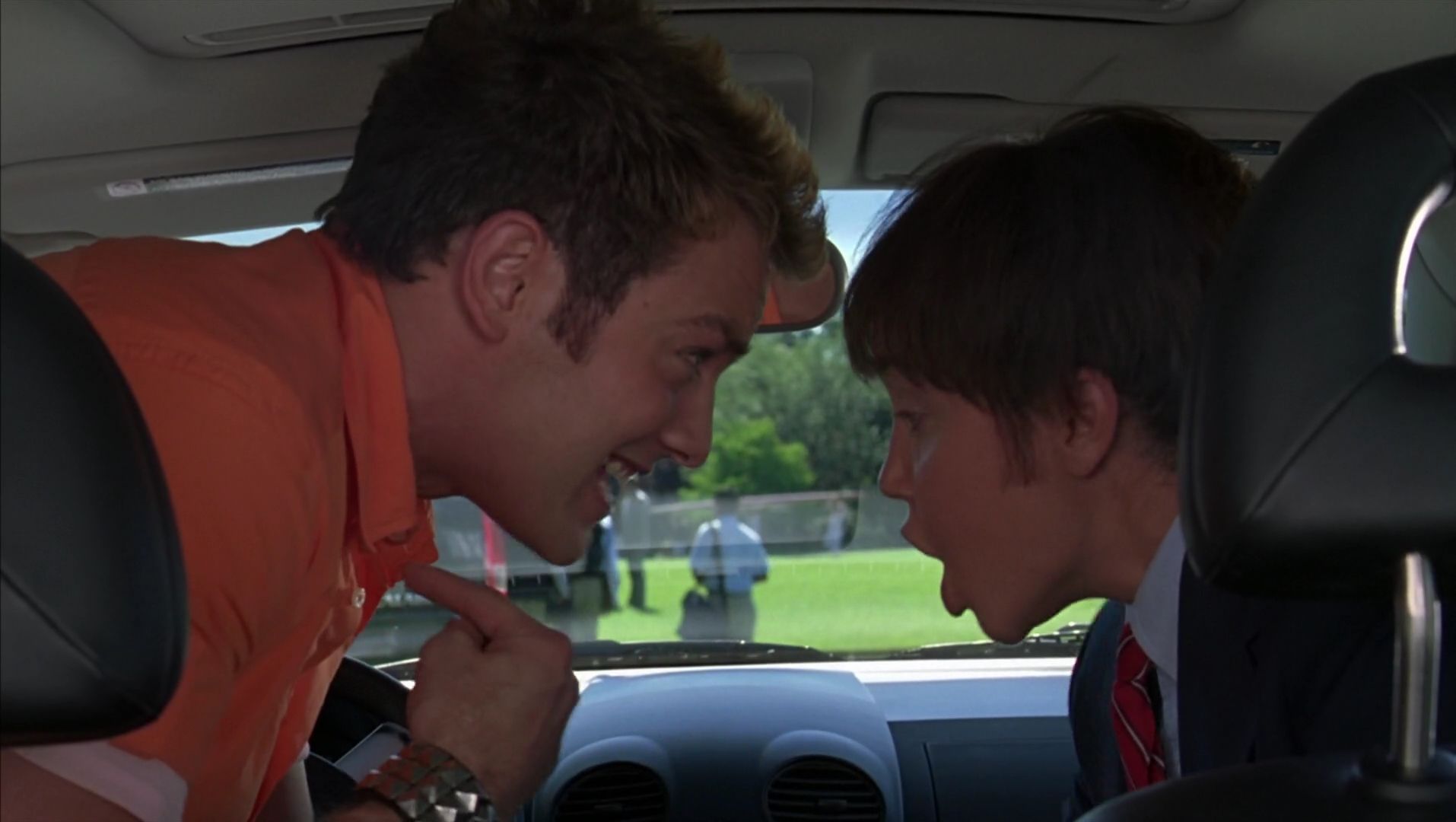 2006-ShesTheMan-0331.jpg