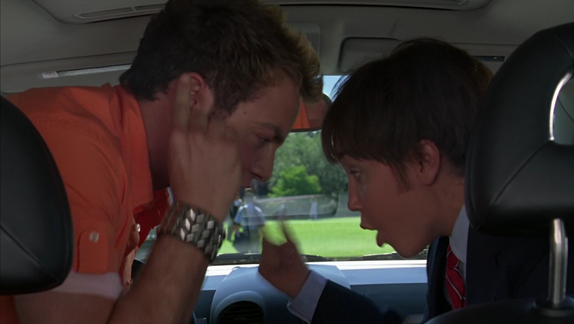 2006-ShesTheMan-0332.jpg