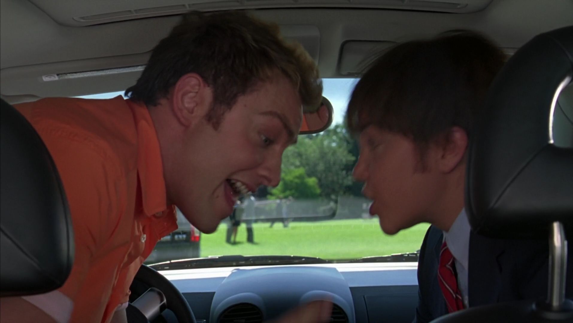 2006-ShesTheMan-0334.jpg