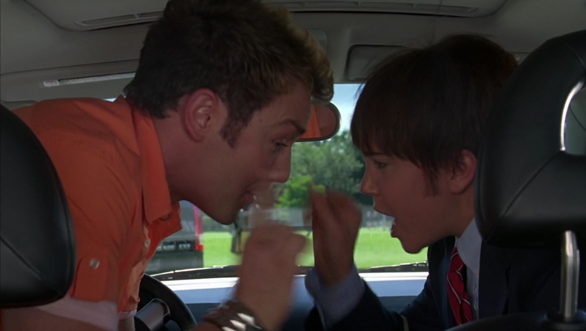 2006-ShesTheMan-0335.jpg