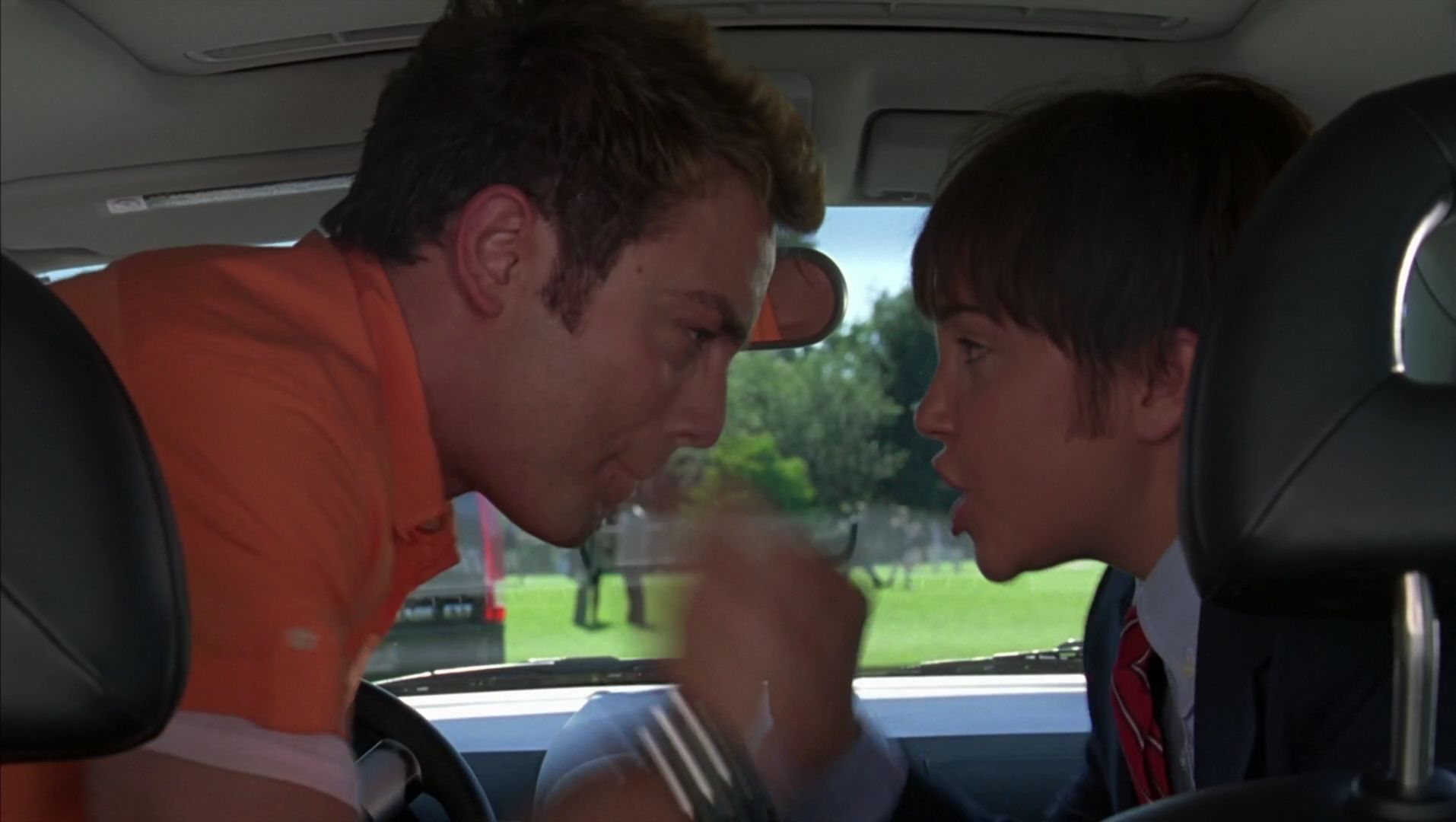 2006-ShesTheMan-0336.jpg