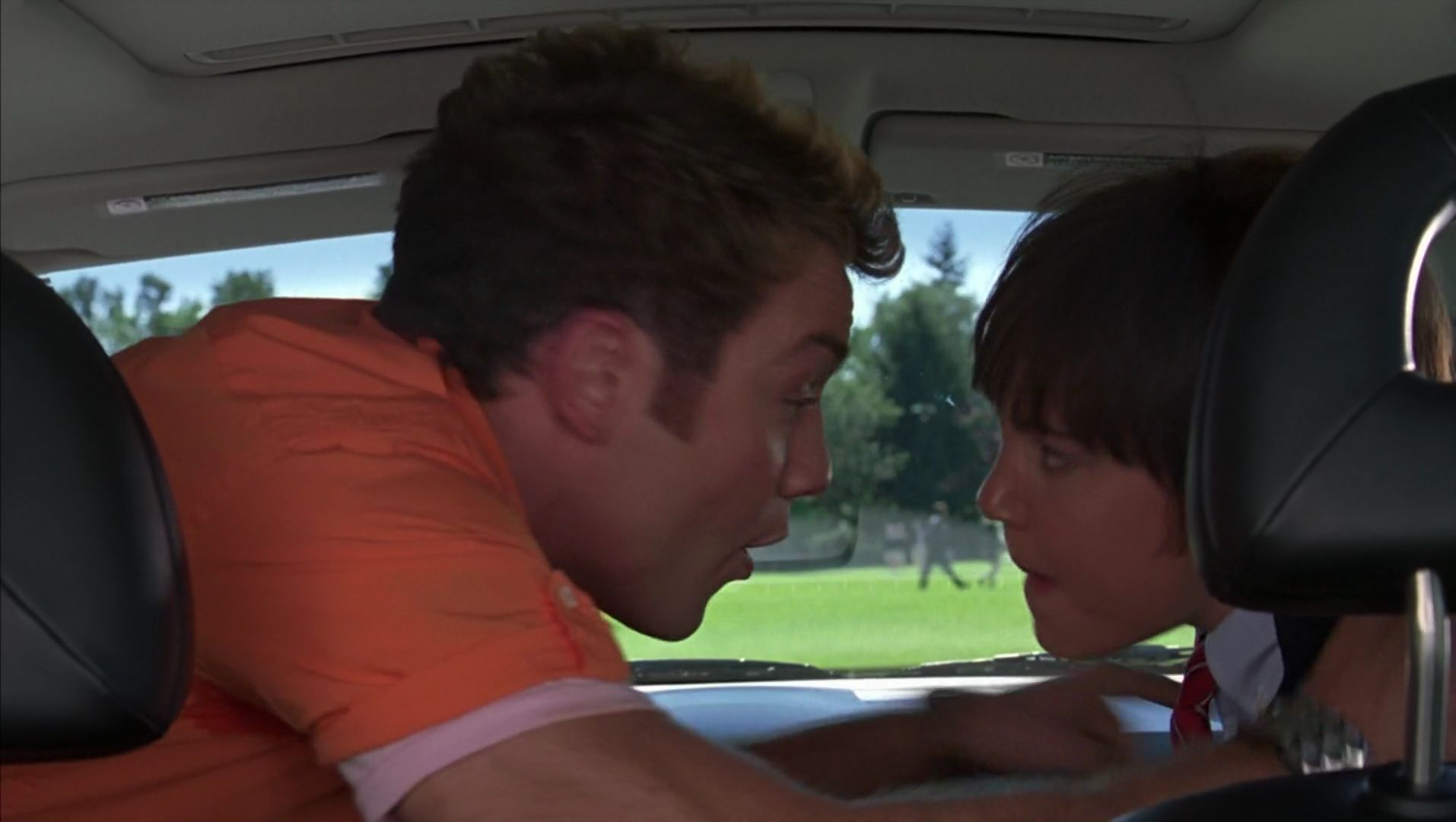 2006-ShesTheMan-0337.jpg