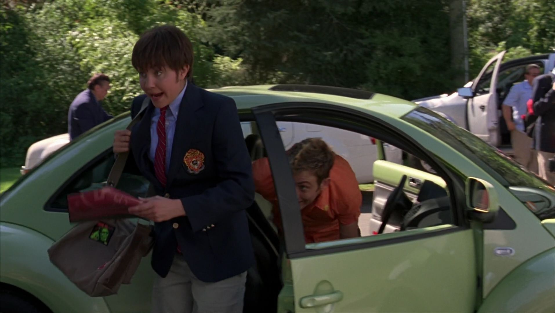 2006-ShesTheMan-0339.jpg