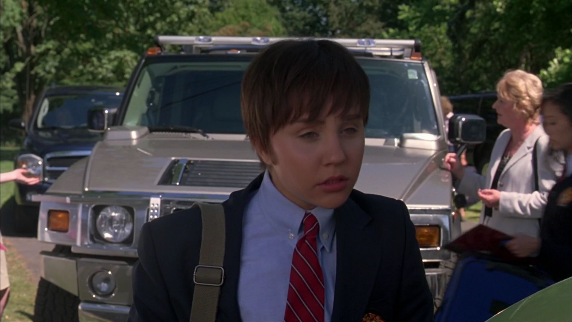 2006-ShesTheMan-0341.jpg