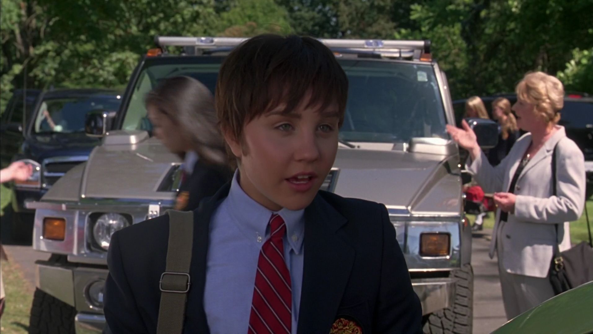 2006-ShesTheMan-0342.jpg