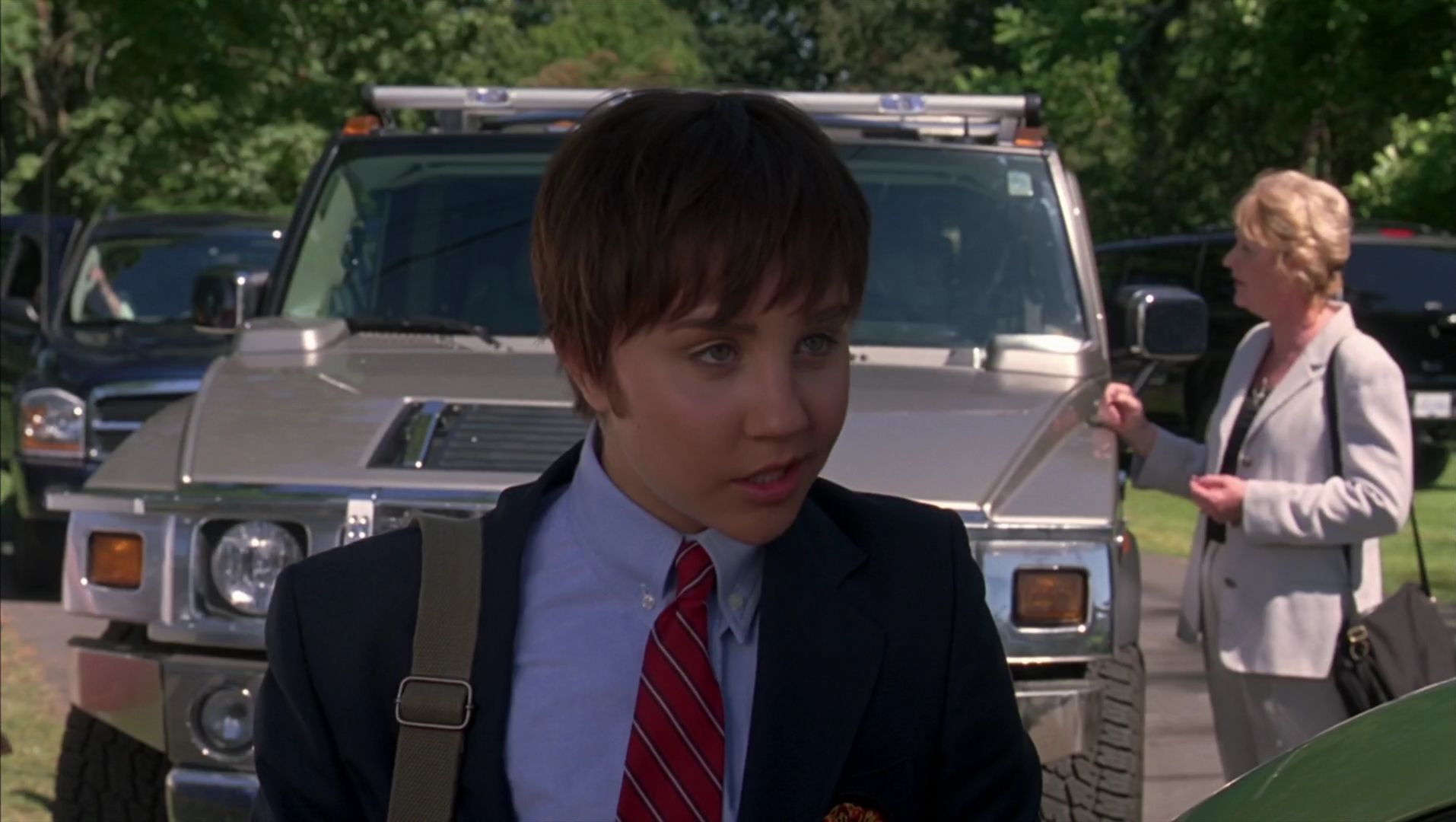 2006-ShesTheMan-0343.jpg