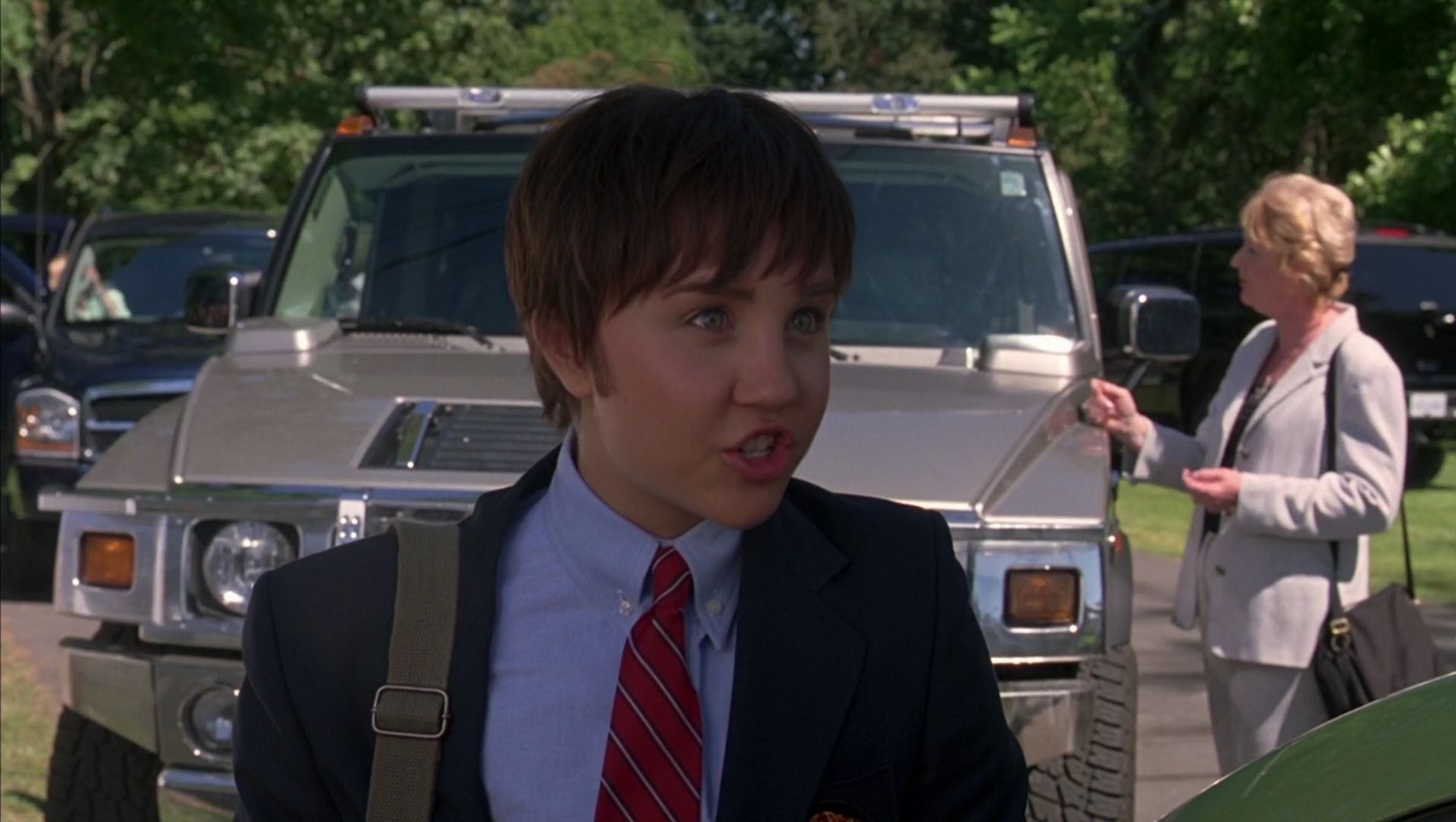 2006-ShesTheMan-0344.jpg