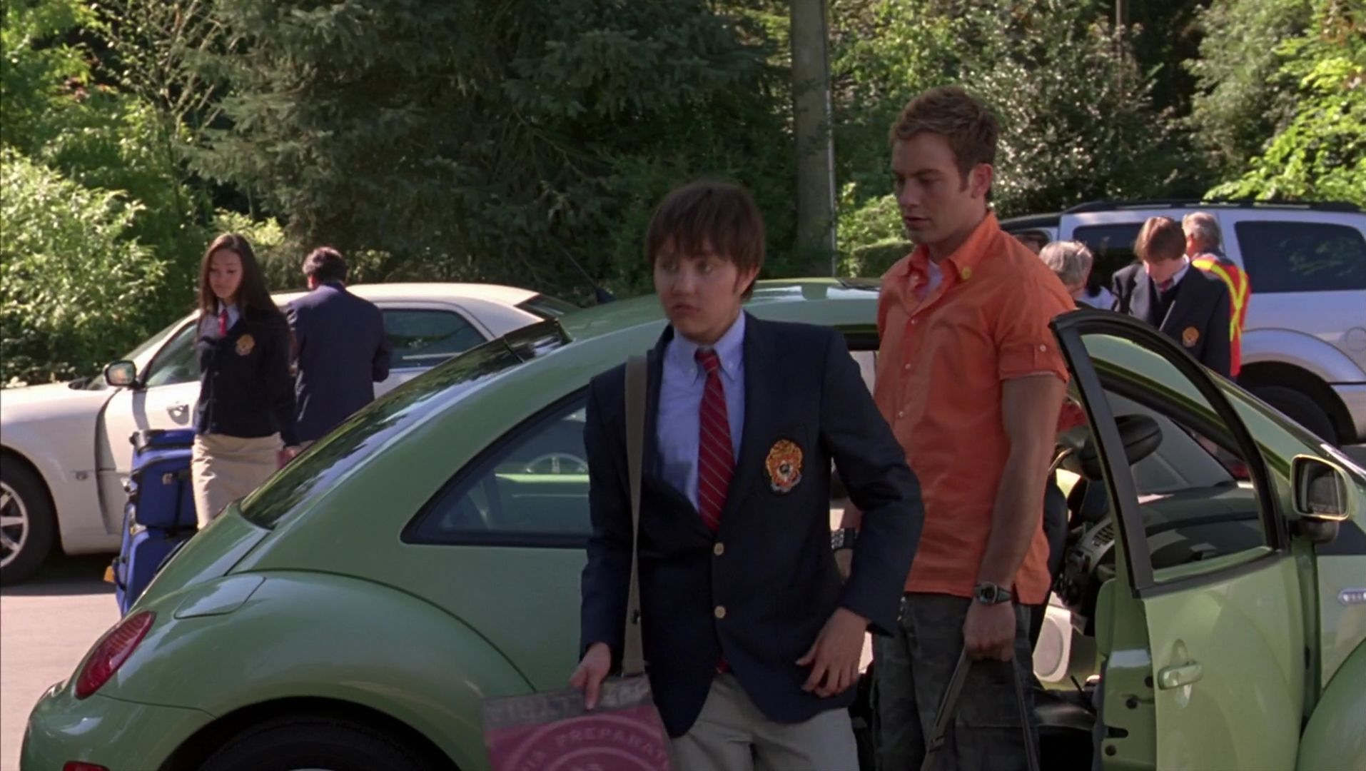 2006-ShesTheMan-0345.jpg