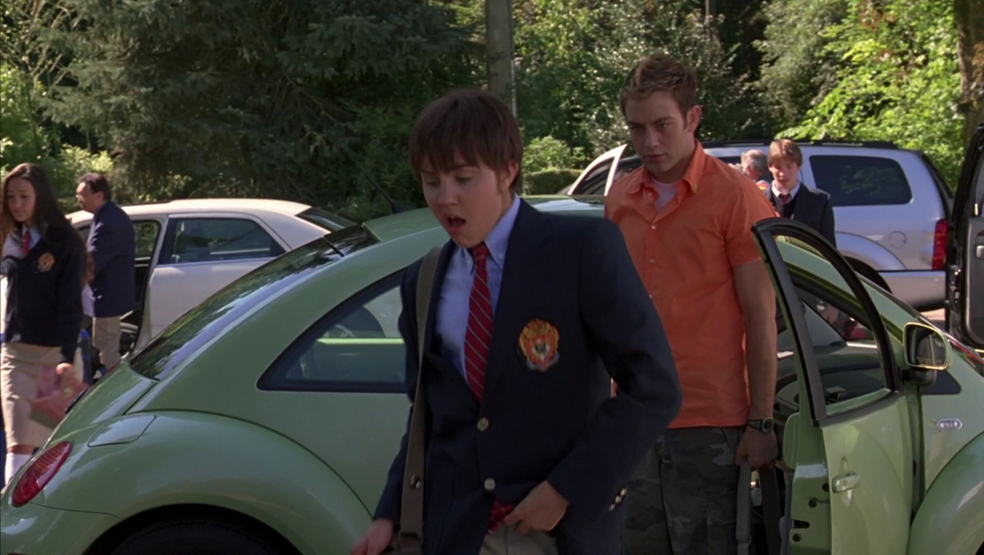 2006-ShesTheMan-0346.jpg