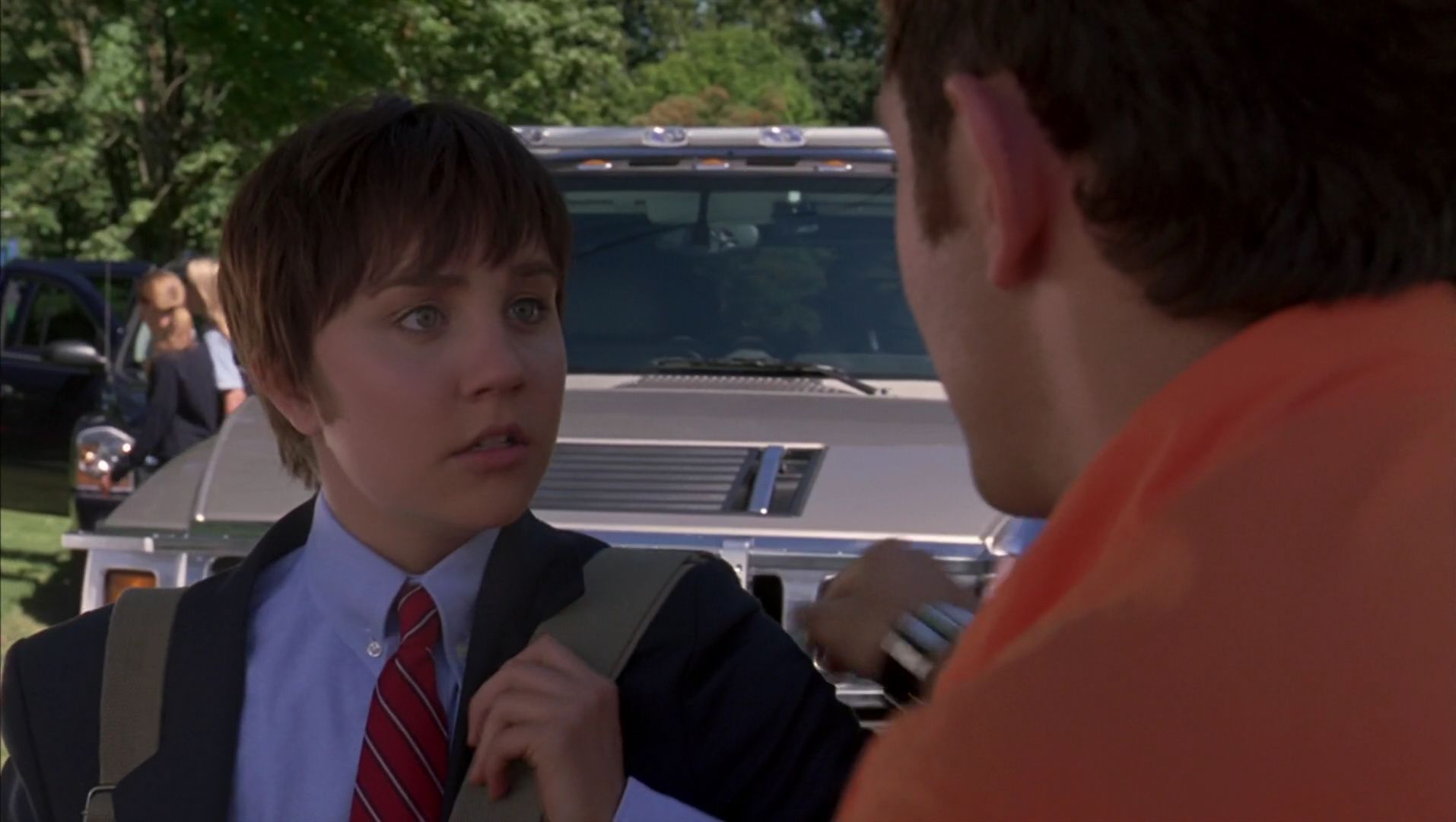 2006-ShesTheMan-0347.jpg