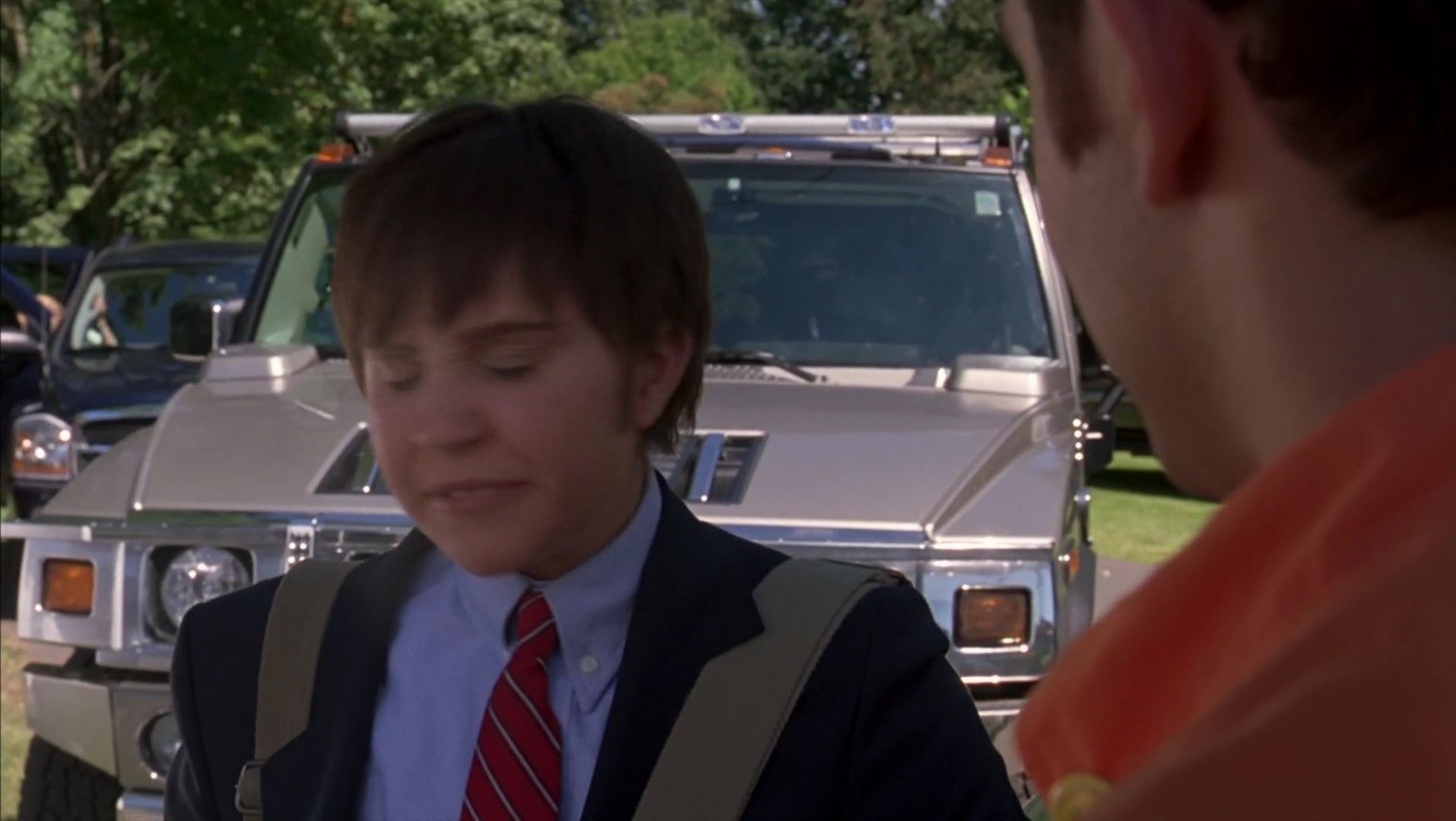 2006-ShesTheMan-0348.jpg