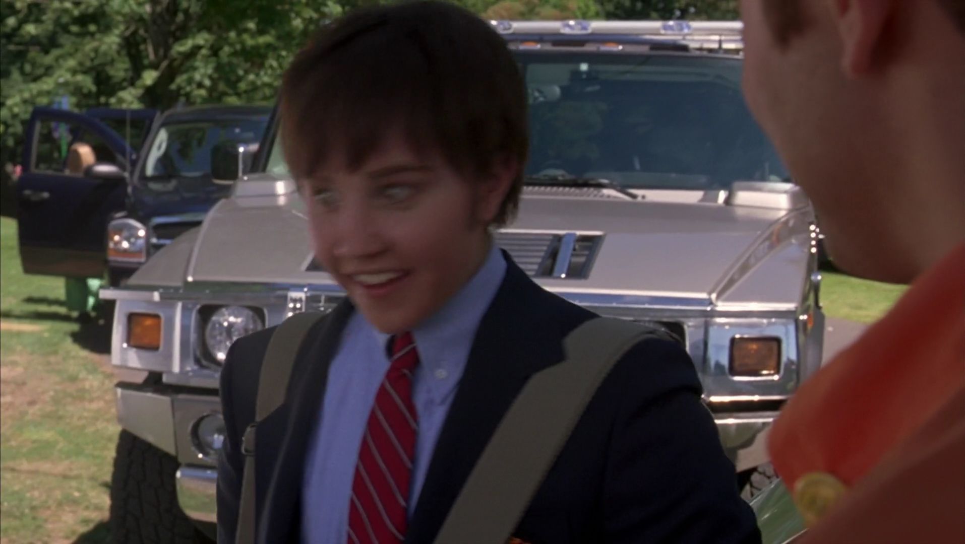 2006-ShesTheMan-0349.jpg