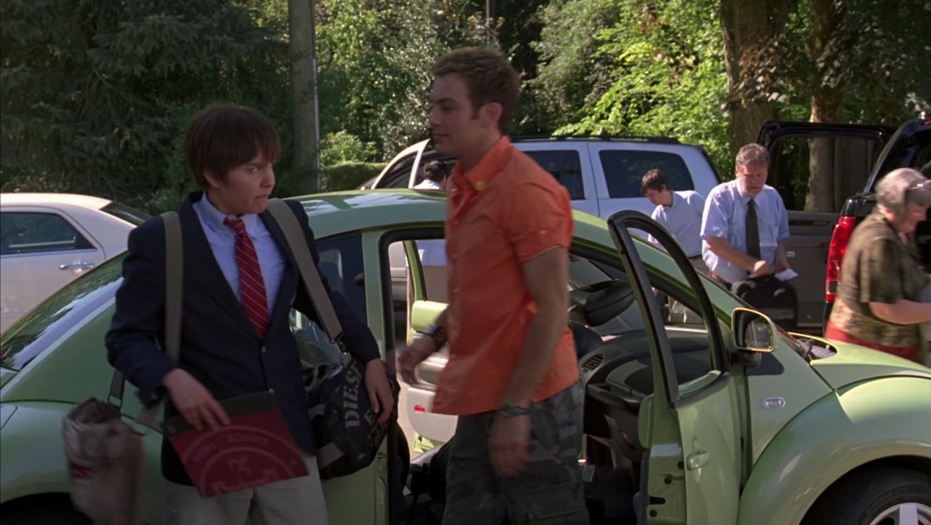 2006-ShesTheMan-0351.jpg